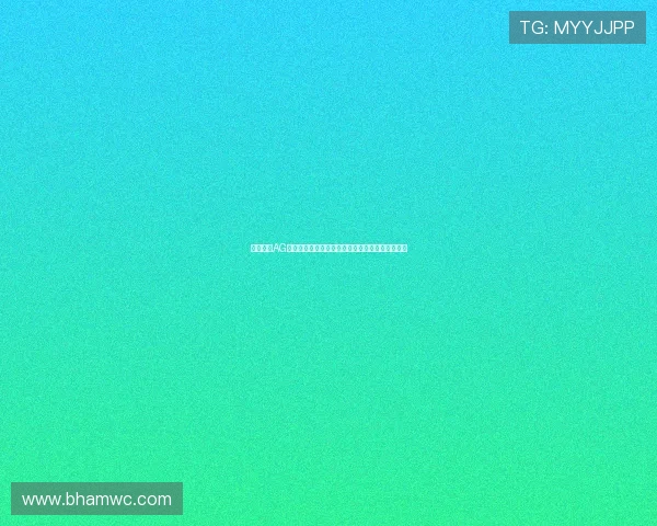 详细解析AG贵宾厅手机登录流程，助你快速进入高端娱乐平台