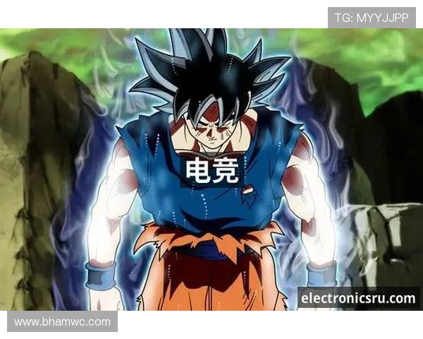 选择J9九游会真人第一品牌，开启安全放心的线上真人娱乐新体验，享受极致优惠