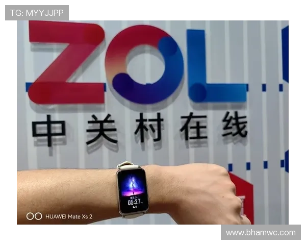 速盈官方手机版用户体验评测，真实反馈助你做出明智选择