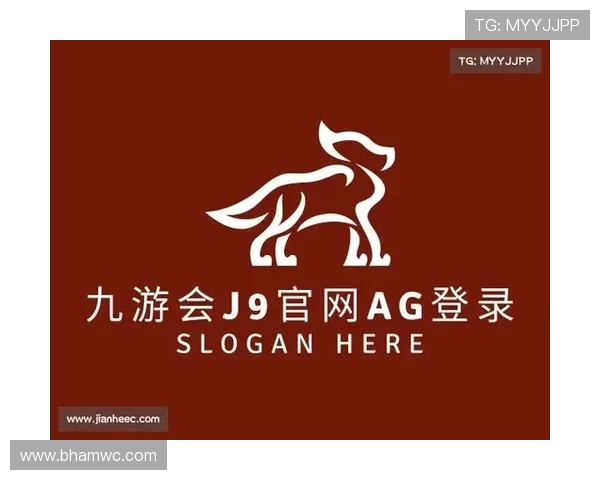 九游会J9九游会真人第一品牌的用户口碑与行业评价，为什么成为众多玩家首选的线上真人平台