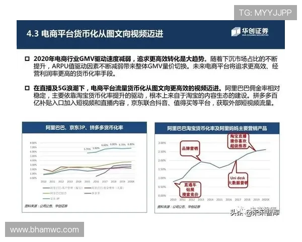 如何选择优质的ag网址视讯平台保障您的游戏体验与资金安全