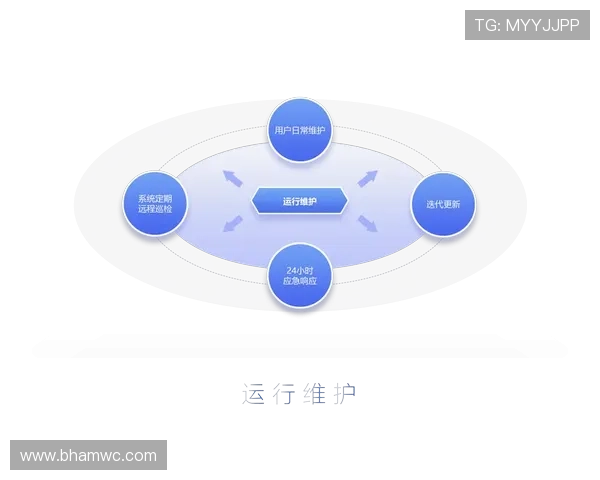 K8视讯公司在推动网络游戏行业数字化转型中的关键角色与发展策略