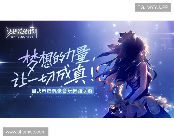 乐鱼真人首页网站多样化的真人游戏类型满足不同玩家的娱乐偏好