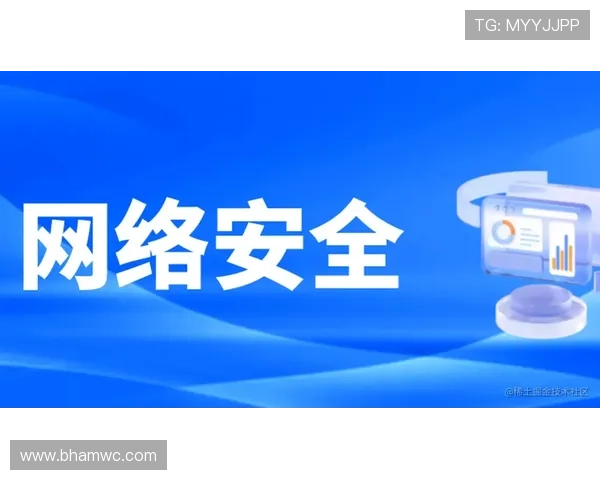 全面解析AG视讯中心的安全保障措施确保玩家资金与信息安全