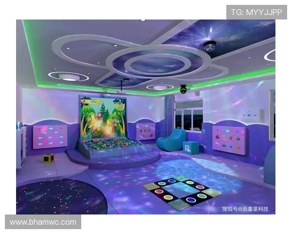 凯发娱乐真人手机版高品质高清画面，带来沉浸式的真人娱乐体验与真实互动感受