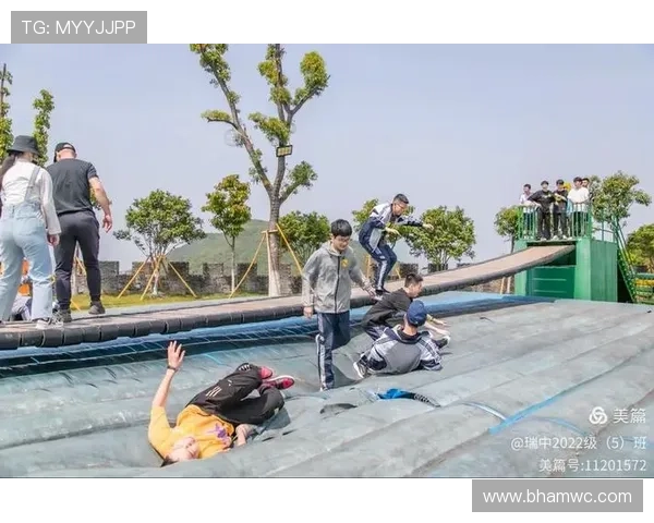 开云官网真人游戏高胜率技巧揭秘,提升你的获胜几率与游戏乐趣