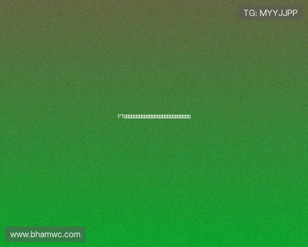 PT电子试玩新手入门指南,详细步骤帮助你快速开启游戏之旅 PT电子试玩新手入门指南,详细步骤帮助你快速开启游戏之旅