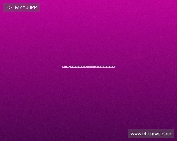 乐鱼app体育官网登录入口为足球迷提供全面的世界杯赛事分析与精彩集锦内容 乐鱼app体育官网登录入口为足球迷提供全面的世界杯赛事分析与精彩集锦内容
